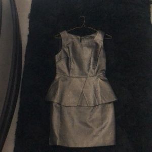 Cocktail or Party Dress